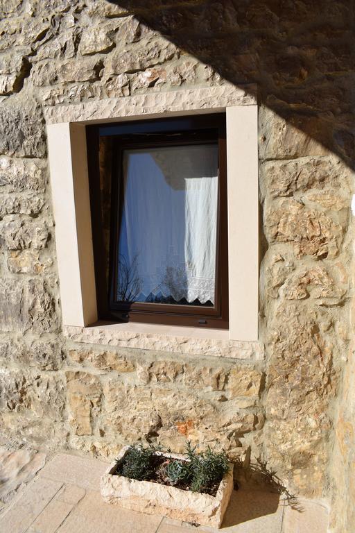 Casa Do Canto Casais dos Monizes エクステリア 写真